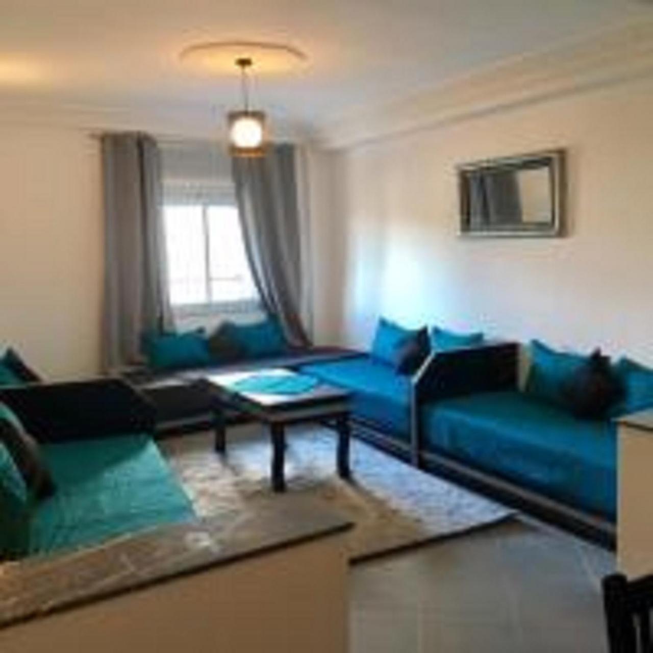 Paname Aparthotel
