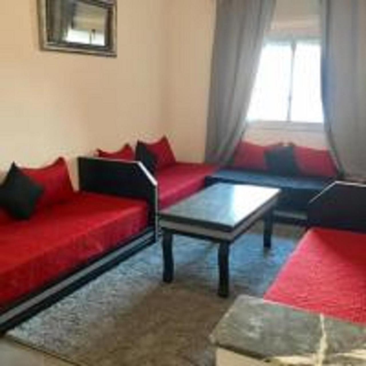 Paname Tangier