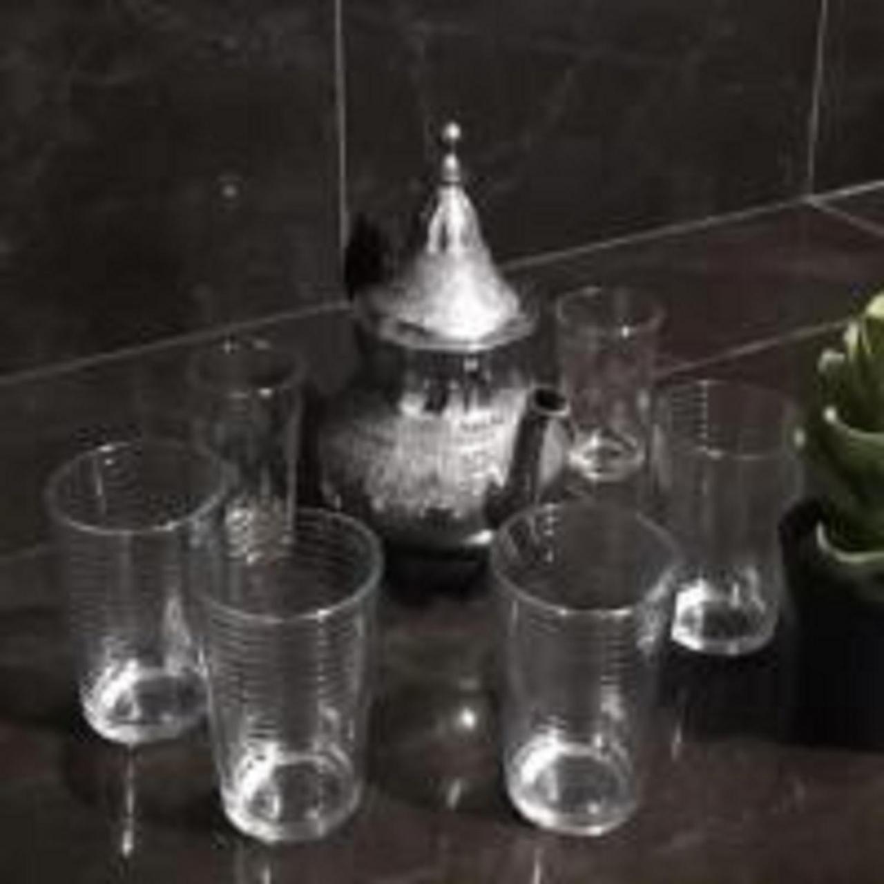 Aparthotel Paname *